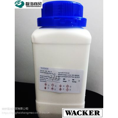 瓦克乳液 CEN2752 阻燃乳液