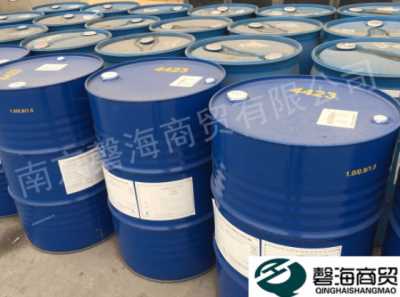索尔维罗地亚乳化剂SBN-A102W