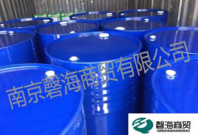 索尔维罗地亚非离子润湿剂WA9 WA200 WA40