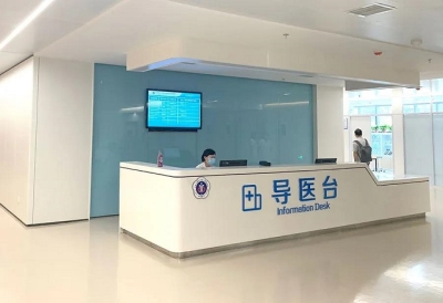 臣工净柚漆阳台漆净味漆环保涂料双组份涂料防潮内墙漆