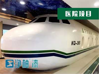 臣工净柚漆抗菌涂料仿瓷涂料水性环保漆高硬度涂料