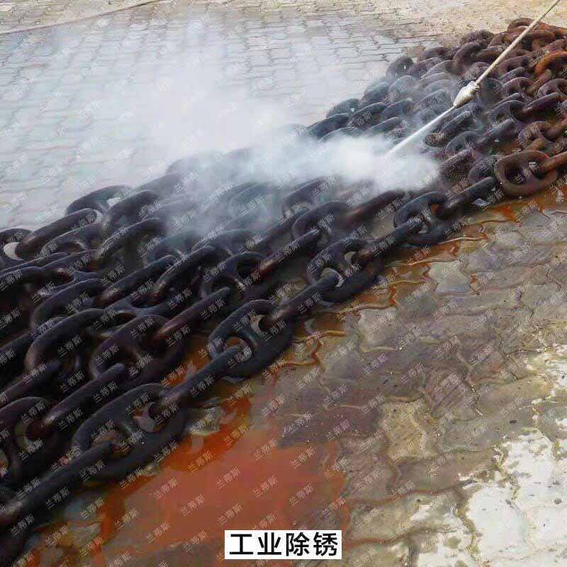 武汉除锈剂厂家直销