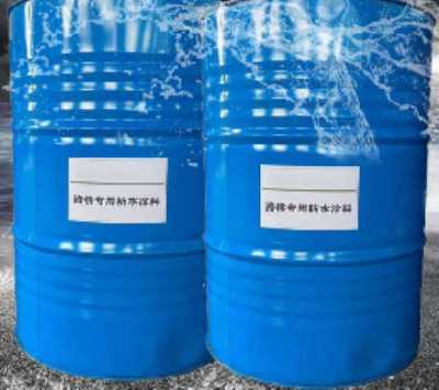 琼海市承接桥梁路面防水施工工程