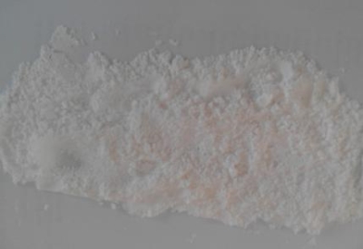 五甲基环戊二烯基三氯化钛