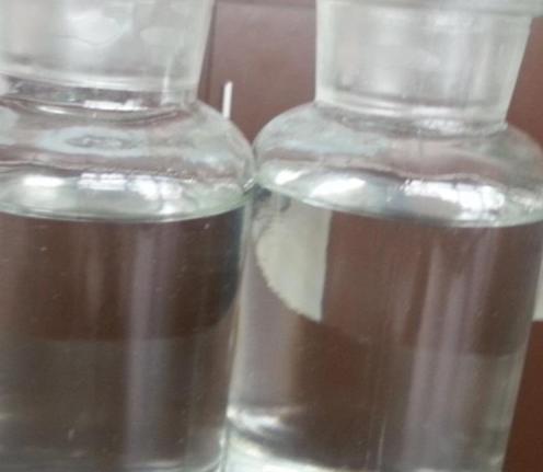 厂家直销原料 水溶性硅油 