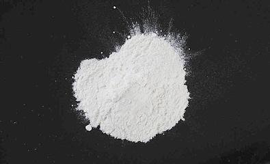 厂家直销原料化工 轻质碳酸镁