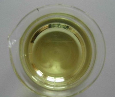 南箭牌  化工原料 间溴苯甲醛   工业级  CAS号:3132-99-8