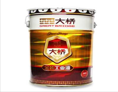 FVC含氟防腐涂料耐酸性耐碱