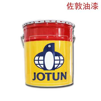 佐敦Barrier 80环氧富锌底漆 销售佐敦 环氧富锌底漆富锌含锌量多少