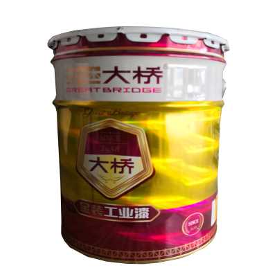定制各种颜色的桔纹漆 锤纹漆丙烯酸桔纹漆机床设备专用油漆