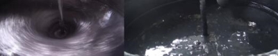 弗鲁克Fluko项目案例分享：水性石墨烯