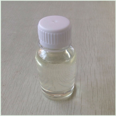 广环材水性涂料耐腐蚀剂BW-200