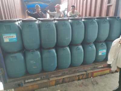 桥梁高架，防水就用PB-ll聚合物改性沥青防水涂料，耐久性50年