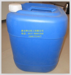 钛酸四异丙酯TPT，钛酸异丙酯；四异丙基钛酸酯