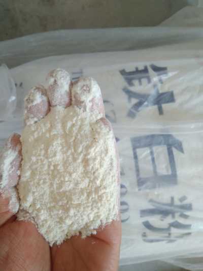 河北金红石钛白粉锐钛钛白粉生产厂家