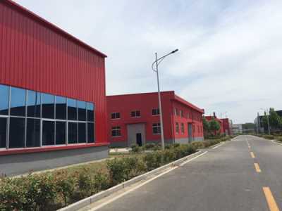 佰丽安山东菏泽马路划线漆厂家批发直销