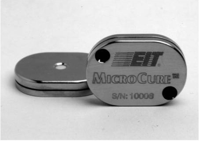 现在MICROCURE什么价格，MICROCURE技术支持