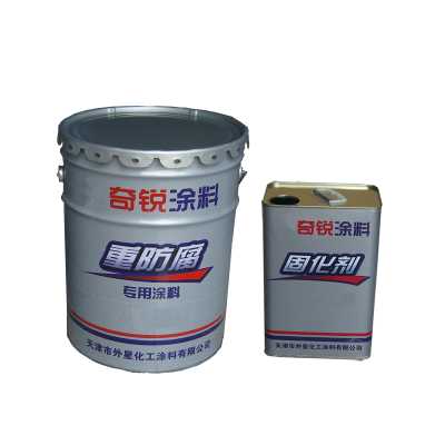 环氧酚醛油漆 酚醛漆