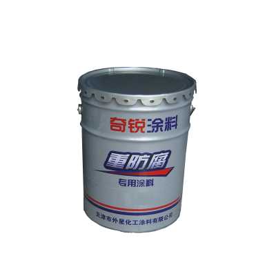 环氧酚醛油漆 环氧漆