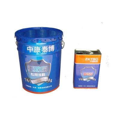 丙烯酸划线漆 油漆