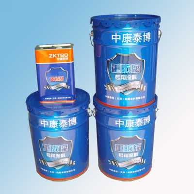 丙烯酸聚氨酯漆 油漆