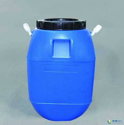 地坪乳液，水性丙烯酸乳液，水性砂浆乳液