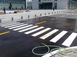 四川丙烯酸马路划线漆-马路标线漆-墙面标志漆