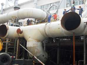 四川防腐漆  四川防腐涂料  厂价批发