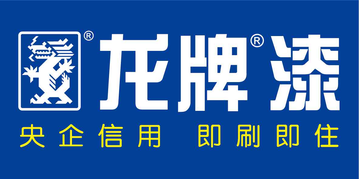 公司背景图片
