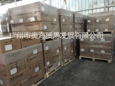 addivant 抗氧剂619F