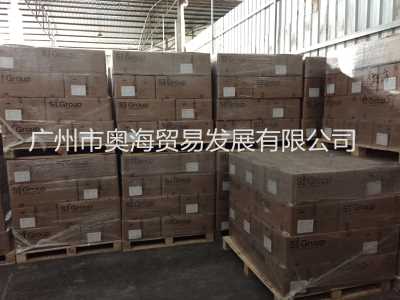 圣莱科特 抗氧剂1790