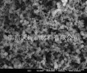 纳米氧化硅-疏水型