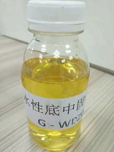 厂家直销水性环氧固化剂 水性底中涂固化剂 固化剂 各类环氧固化剂 TEL18033336112
