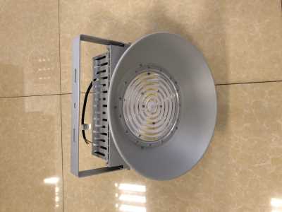 原装正品上海亚明ZY701/400W600W LED投光灯塔吊灯建筑之星