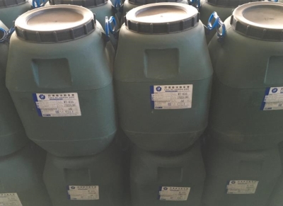 巴德富乳液RS-308内外墙抗碱封闭底漆的环保型苯丙乳液