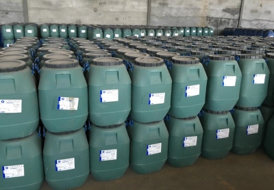 巴德富乳液RS-992真石漆的苯丙复合乳液