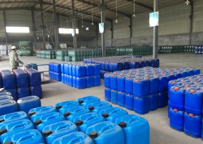 水性工业漆基材润湿剂6685