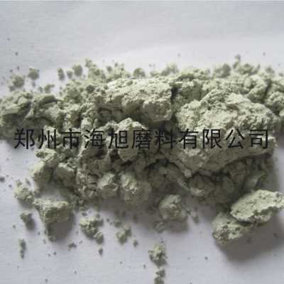 绿碳化硅微粉#1200#2000#3000#4000用于工业脱模防腐不沾涂料生产