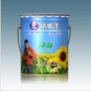 银河国际13168684466开户 乳胶漆品牌