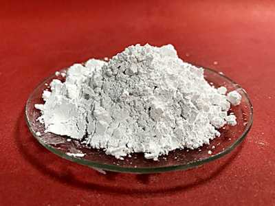 祁润砂纹剂（粉末状） R2307 热固性粉末涂料助剂