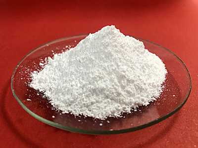 祁润进口透明粉流平剂 PLP-100 热固性粉末涂料助剂