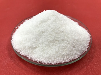 祁润抗黄变安息香 R402 热固性粉末涂料助剂