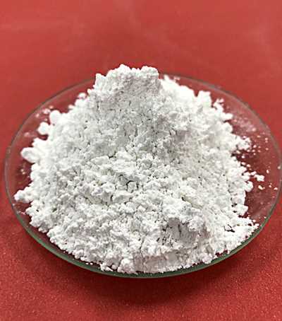 祁润户消光固化剂 R68 热固性粉末涂料助剂