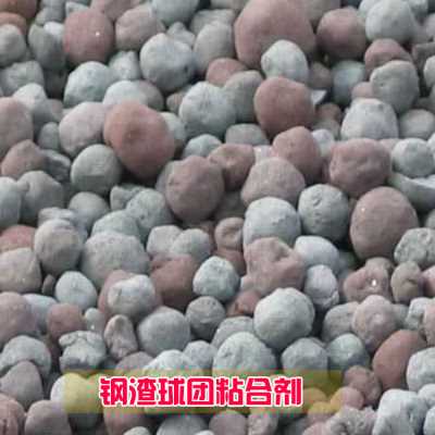 预糊化淀粉在腻子粉中应用