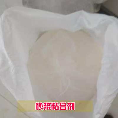 瓷砖粘合剂和砂浆哪个好