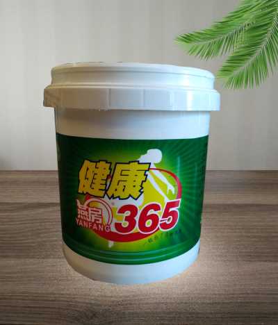 供应燕化燕房环保白乳胶提供代加工