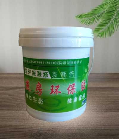 燕房燕化环保白乳胶北京厂家直供提供代加工