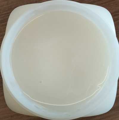 真石漆乳液苯丙乳液纯丙乳液北京厂家直供