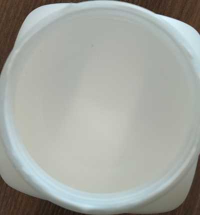防水乳液苯丙乳液纯丙乳液北京厂家直供