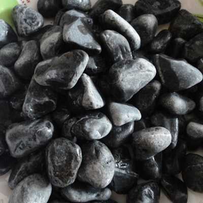 灵寿瑞峰供应变压器用5-8cm 8-12cm鹅卵石铺路用1-3cm 2-5cm 鹅卵石
